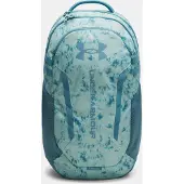 Under Armour Hustle 6.0 29l Rucksack