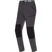 Trango Hose Trangoworld PC009648-251 für Herren