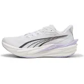 Puma Deviate Nitro 4 Wns white-light lavender (25) 4