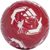 Adidas Liverpool Fc Home Mini-fußball