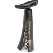 Peugeot Saveurs Allure Korkenzieher 17 cm rauchgrau