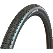 Maxxis Rambler 120 Tpi Hypr X/exo Tubeless 700c X 45 Gravelreifen