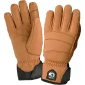 Hestra Women's Fall Line 5 Finger