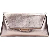 Hispanitas Handtasche 10151-683563 für Damen