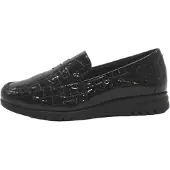 BUY SHOES Mokassins Pitillos 20000 für Damen
