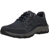 Josef seibel Damen Halbschuh marine