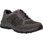 Josef seibel Sneakers Leroy 56 14456-TE518 Braun 45