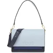 Tous Handtasche AUDREE SAFIANO für Damen