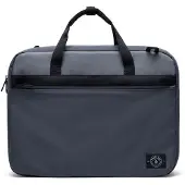 Parkland Script Plus Herren Messenger-Tasche black ice, 20060-00423