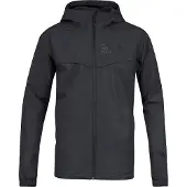 Hannah Darnell II Jacke S wasserdicht atmungsaktiv leicht Resstex 8000 Regular Fit