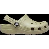 Crocs Classic Toddler Holzschuhe