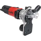 Mafell Kantenfräse KF 1000 im T-MAX | 91C501