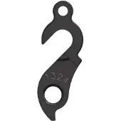 Pilo D1324 Conor/cycletech/kellys/kona Schaltauge