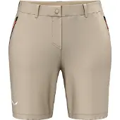 Salewa Kompressionsshorts für Damen Puez Talvena DST