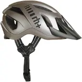 RH+ 3 In 1 Mtb-helm