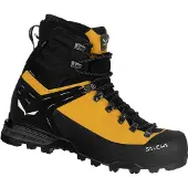 Salewa Schuhe Ortles Ascent Mid Gtx 614081407