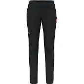 Salewa Agner Light 2 Durastretch W Pants black out (0910) 42