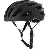 Agu Glide Fahrradhelm, In-Mold-Helm