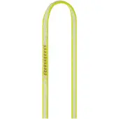 Salewa Gurtbandring Ortles Dyneema