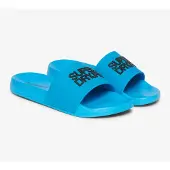 Superdry Sportswear Logo Badesandalen