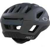 Oakley ARO3 Endurance EU matte med grey (28I) S