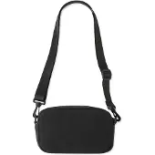 CELIO Micampique TU Tasche mit Steppung