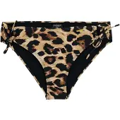 Protest - Women's MIXCabelau - Bikini-Bottom Gr 42 schwarz