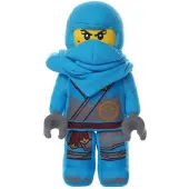 Manhattan Toy LEGO Ninjago Plüschfigur Nya