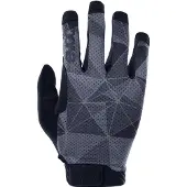 Evoc - Enduro Touch Glove 701711100 - Handschuhe Gr XL blau