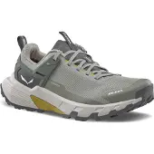 Salewa - Pedroc 2 PTX - Multisportschuhe Gr 40 grau