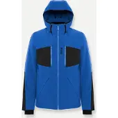 Colmar Moderness Ski Jacket M 9XA107 56