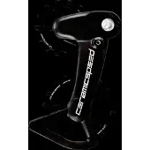 Ceramicspeed Ospw X Shimano Xt/xtr 12v Stützradsystem