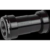 Ceramicspeed Tretlagergehäuse Bright Allround Grease