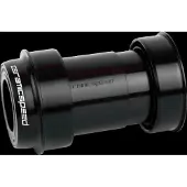Ceramicspeed Alpha Pressfit Bbright 24 Mm Lagerschalen