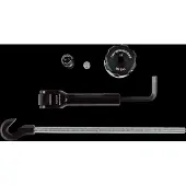 Ceramicspeed 114617 Kurbelschlüssel