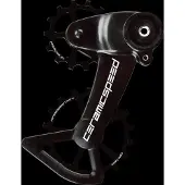 Ceramicspeed Ospw Sram Eagle Axs Coated Stützradsystem