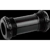 Ceramicspeed Tretlagergehäuse ITA Shimano Allround Grease