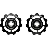 Ceramicspeed Pulley Wheel Alloy Shimano Ritzel