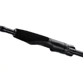 Shimano Steckrute 26Zodias Spinning 2,03m 6'8" 3-10g 2pc