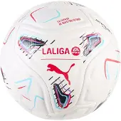 Puma Stellar Cup Laliga Wp Fußball