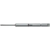 Wera 851/9 C J PH Bits, Halfmoon - 05135271001