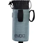 Evoc Multi Holster - steel