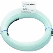 Cimco Einziehband 5m kunststoff 140052
