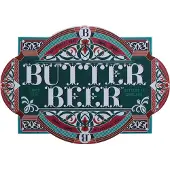 Fanattik Harry Potter Butterbier-teller