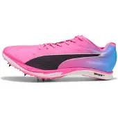 Puma Mid Distance Nitro Elite 3 Laufschuhe