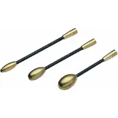 Cimco Führungskopf-Set 142140