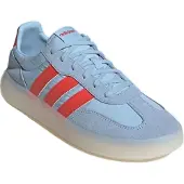 Adidas Sneakers Barreda Decode