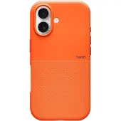 Beats by Dr. Dre Iphone 17 Rugged Magsafe Camera Control Handyhülle