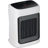 Midea Heißluftgerät – 2000 W – Weiß 1 Stück [51117]