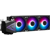 MSI MAG CORELIQUID I360